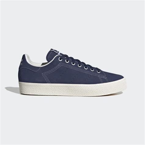 adidas stan smith herren blau|adidas Stan Smith Shoes .